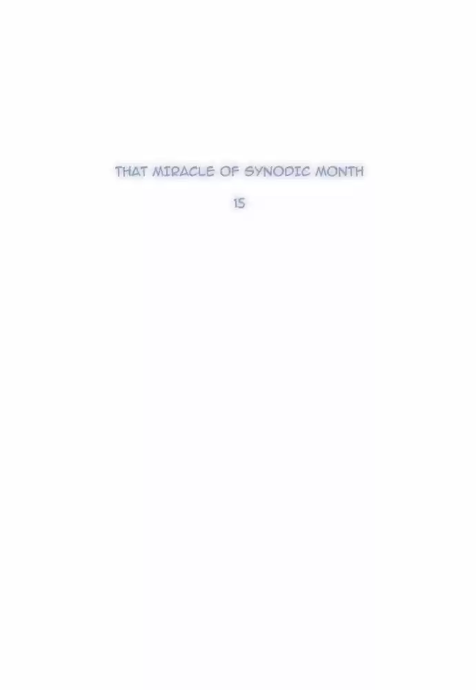 Trump (LEE Chae-Eun) 167