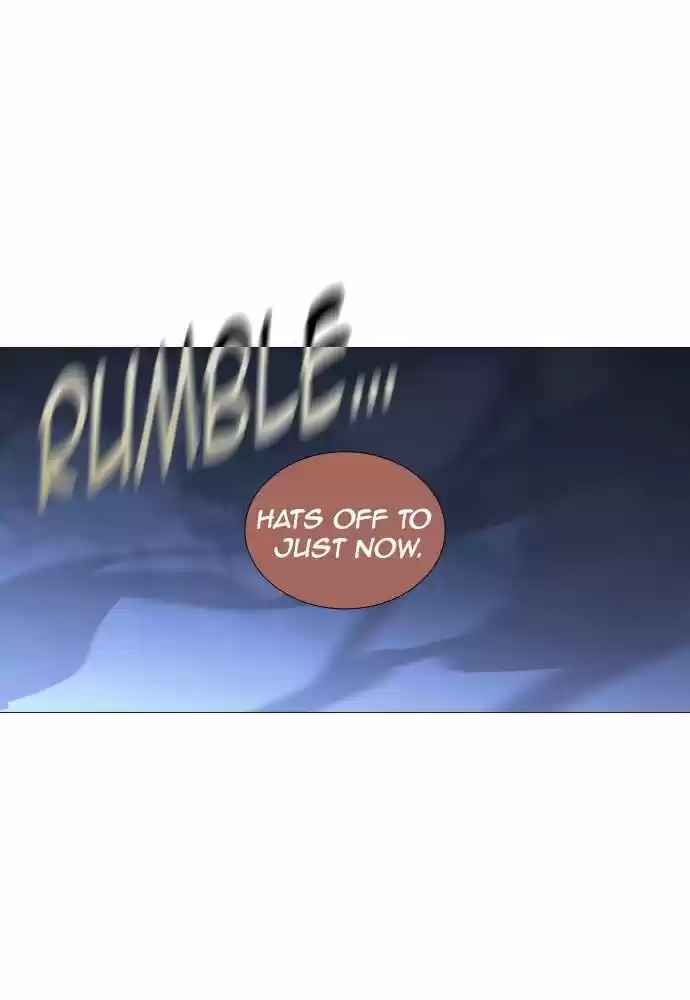 Trump (LEE Chae-Eun) 167