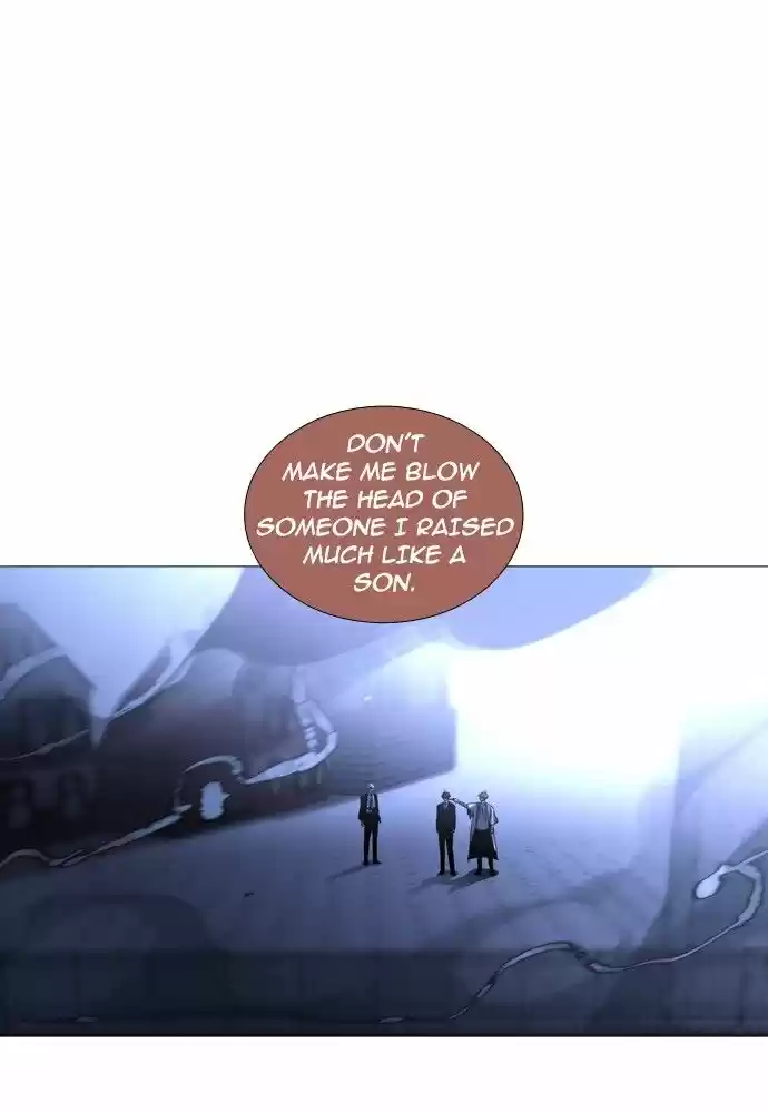 Trump (LEE Chae-Eun) 167