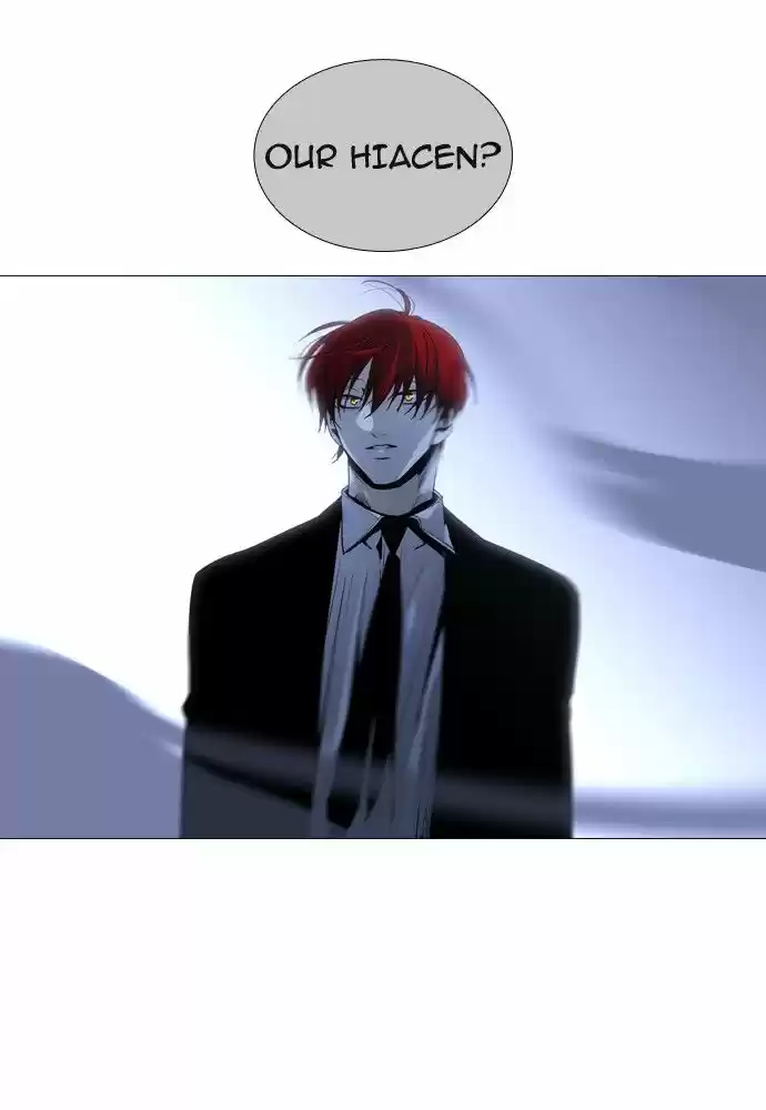 Trump (LEE Chae-Eun) 167