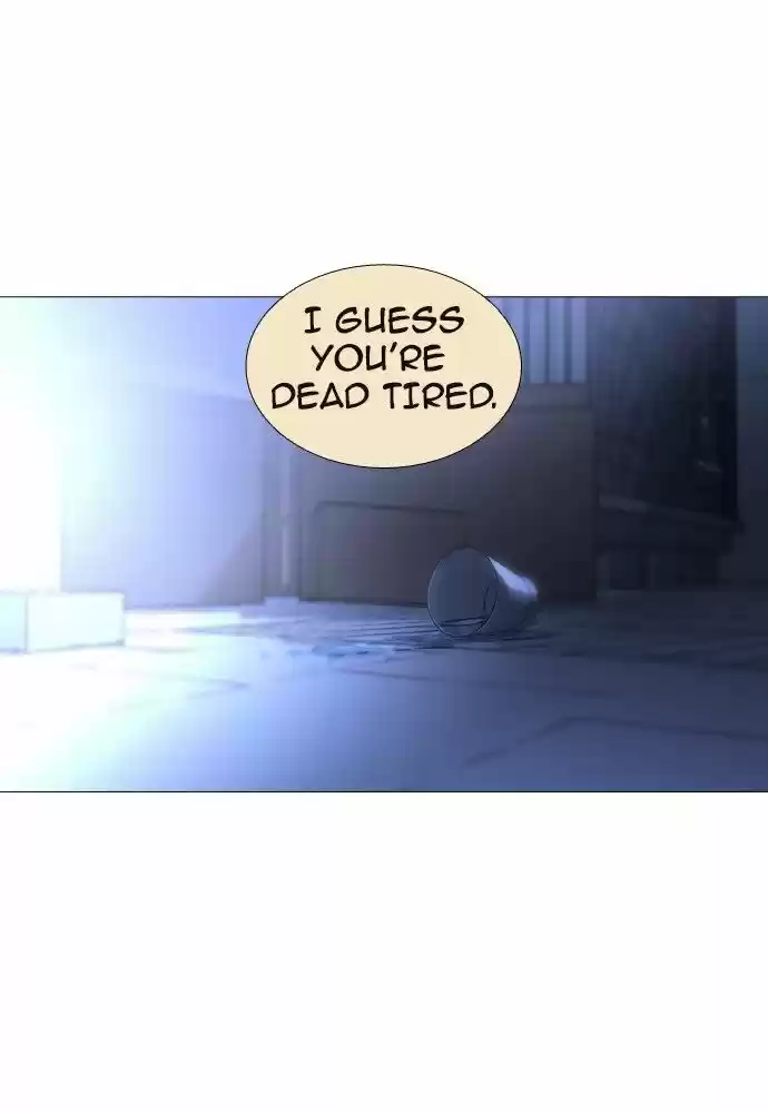 Trump (LEE Chae-Eun) 167