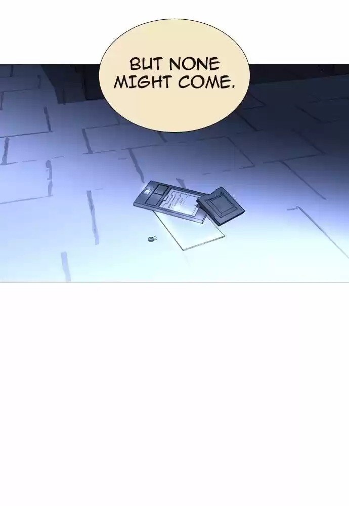 Trump (LEE Chae-Eun) 167