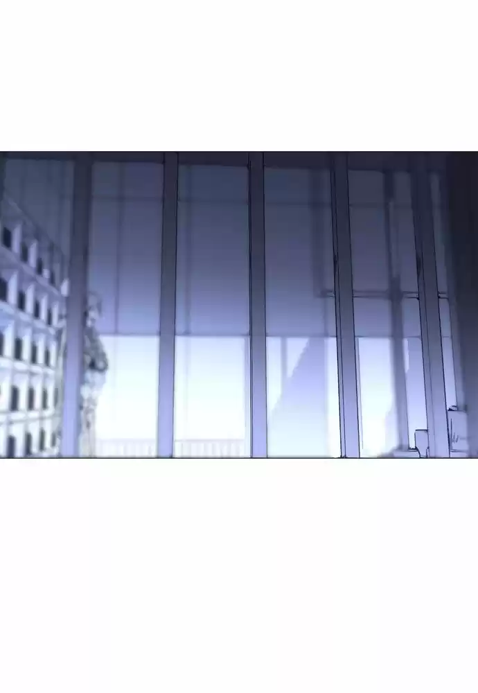 Trump (LEE Chae-Eun) 167