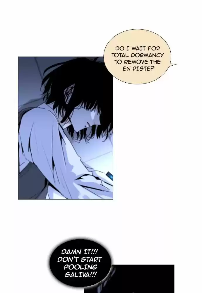 Trump (LEE Chae-Eun) 167