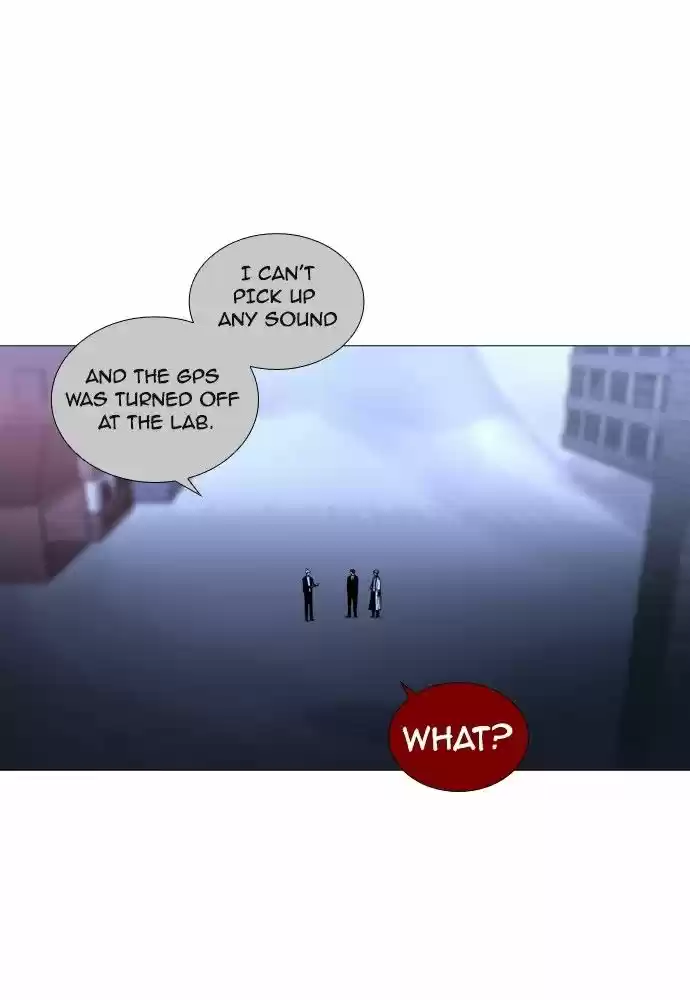 Trump (LEE Chae-Eun) 167