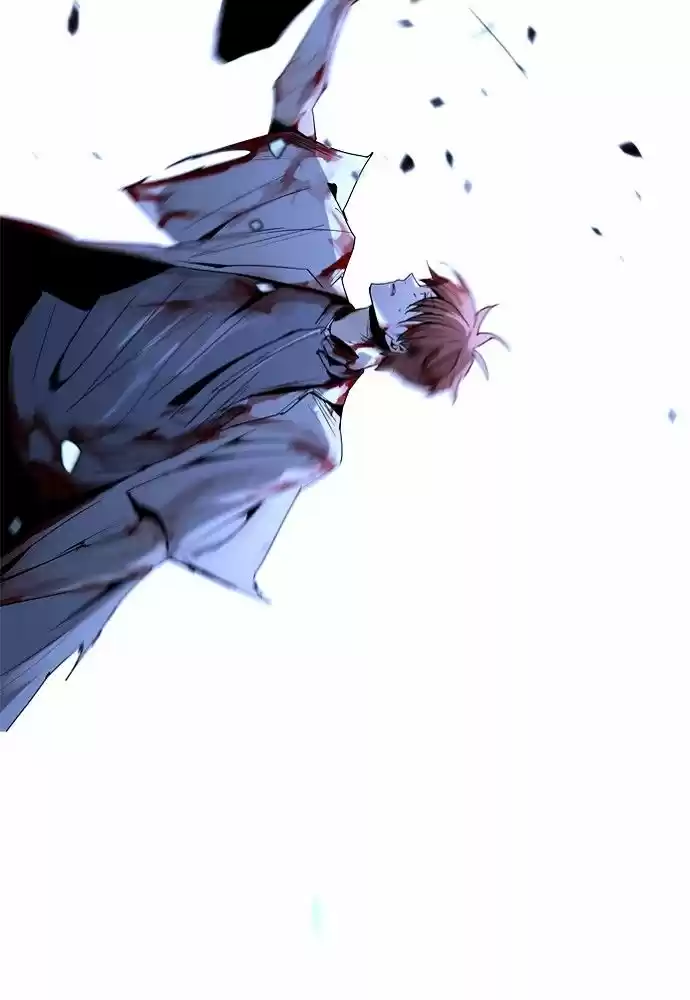 Trump (LEE Chae-Eun) 167