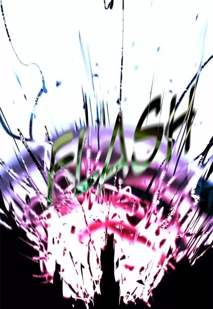 Trump (LEE Chae-Eun) 167