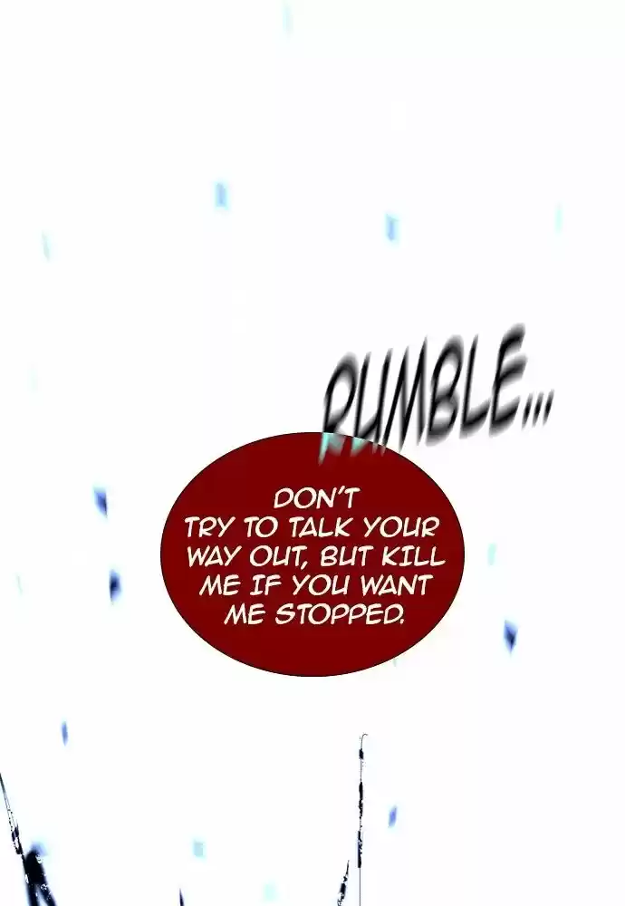 Trump (LEE Chae-Eun) 168