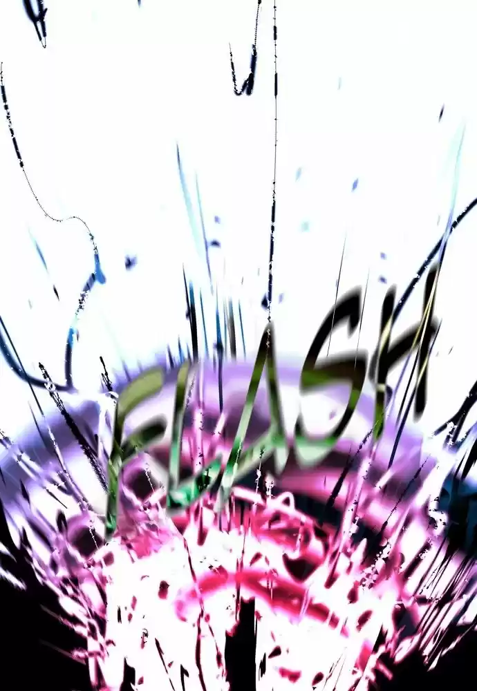 Trump (LEE Chae-Eun) 168