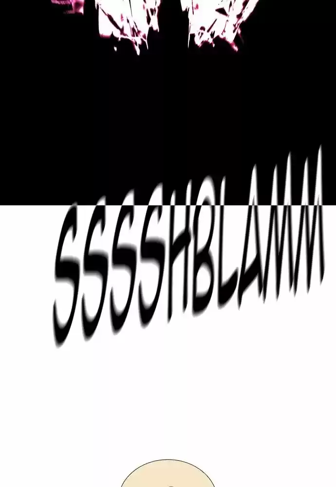 Trump (LEE Chae-Eun) 168