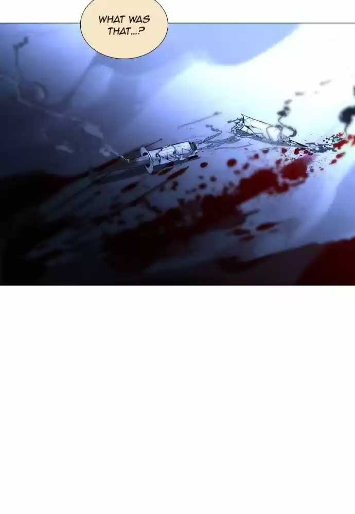 Trump (LEE Chae-Eun) 168