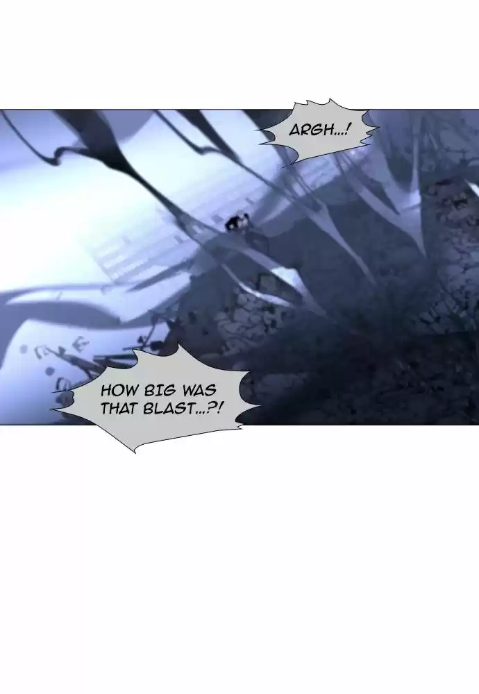 Trump (LEE Chae-Eun) 168