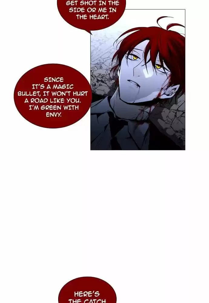 Trump (LEE Chae-Eun) 168