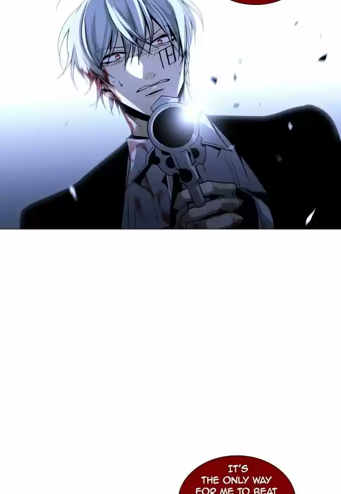 Trump (LEE Chae-Eun) 168