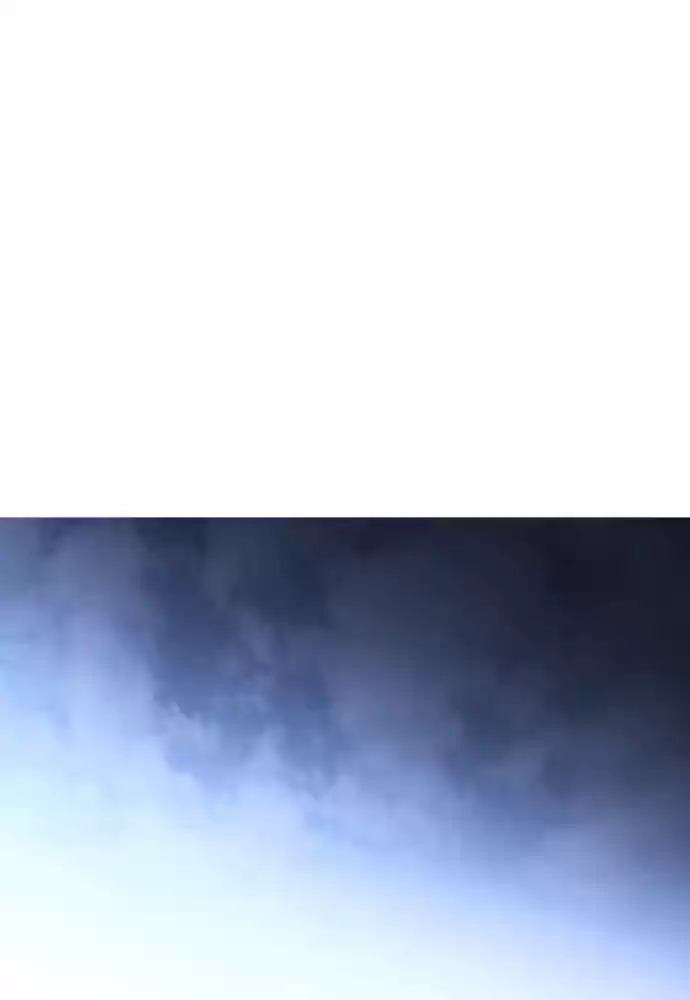 Trump (LEE Chae-Eun) 168