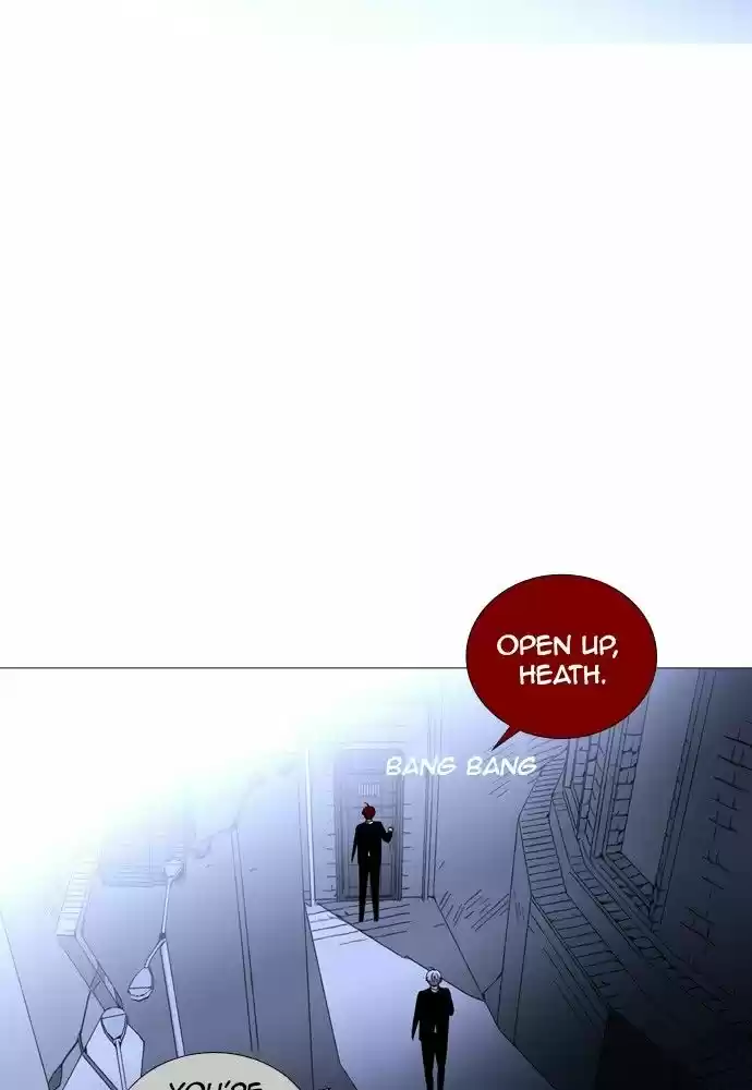 Trump (LEE Chae-Eun) 168