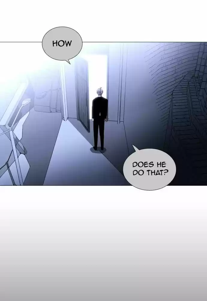 Trump (LEE Chae-Eun) 168