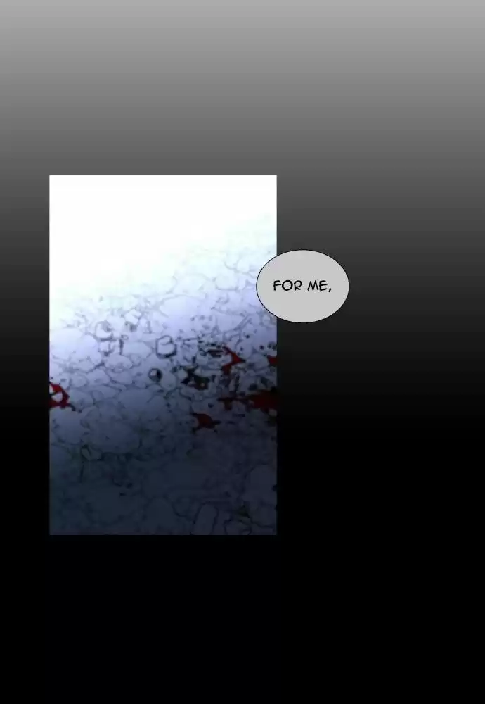 Trump (LEE Chae-Eun) 168