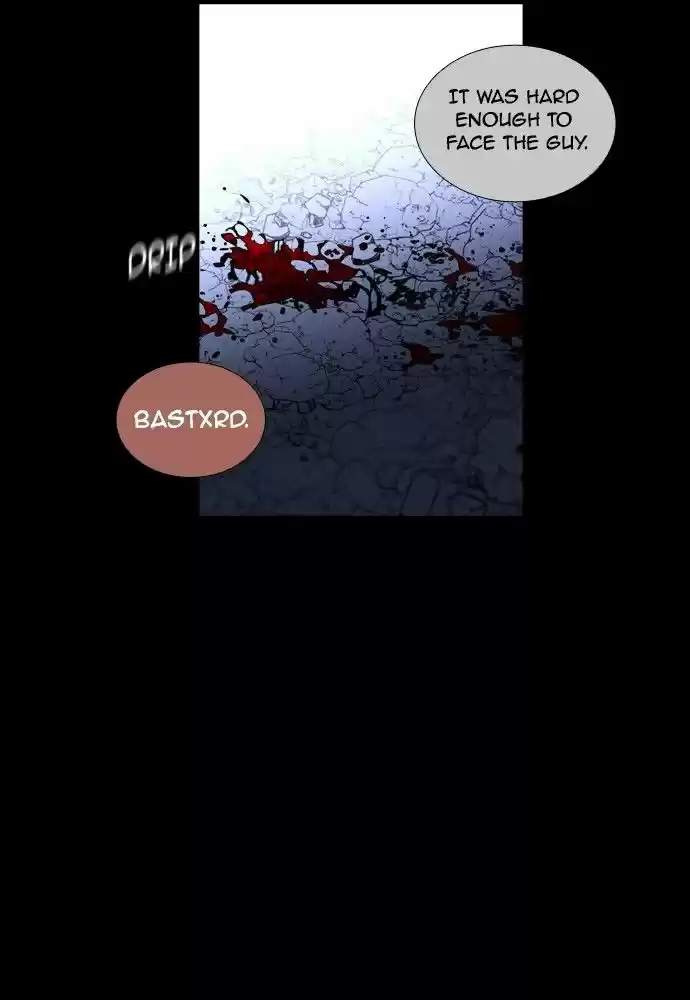 Trump (LEE Chae-Eun) 168