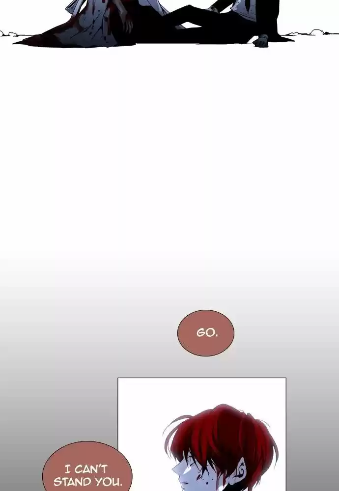 Trump (LEE Chae-Eun) 168