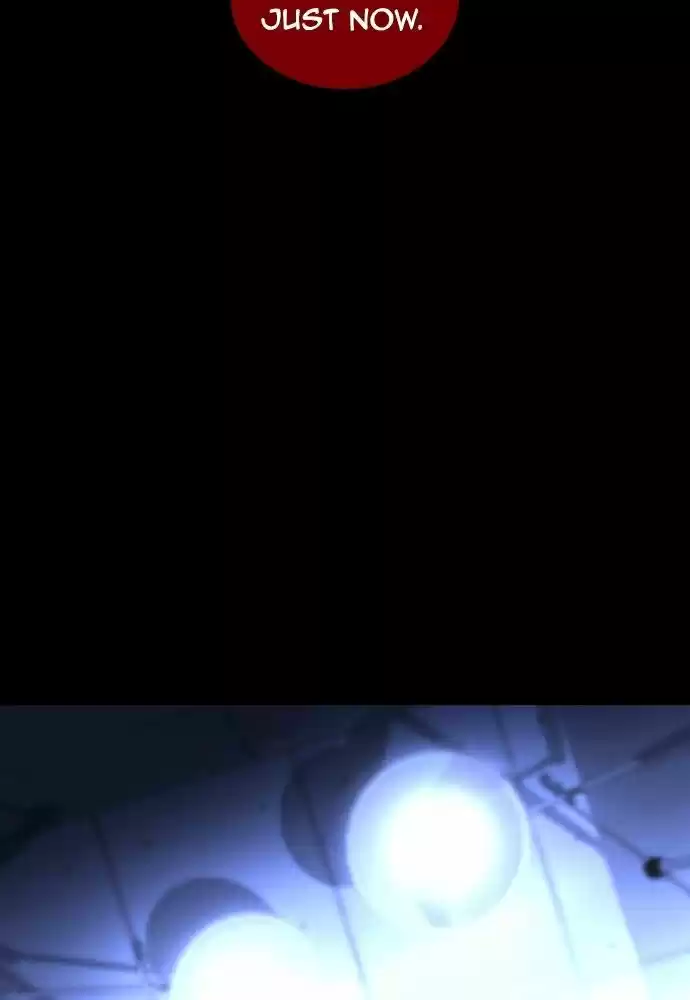 Trump (LEE Chae-Eun) 168