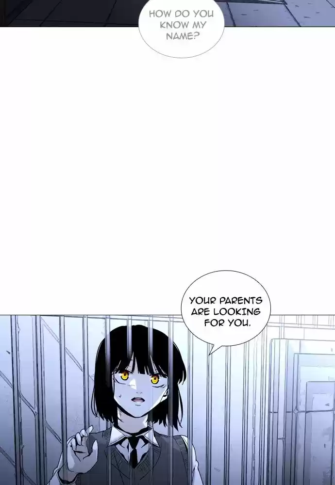 Trump (LEE Chae-Eun) 168