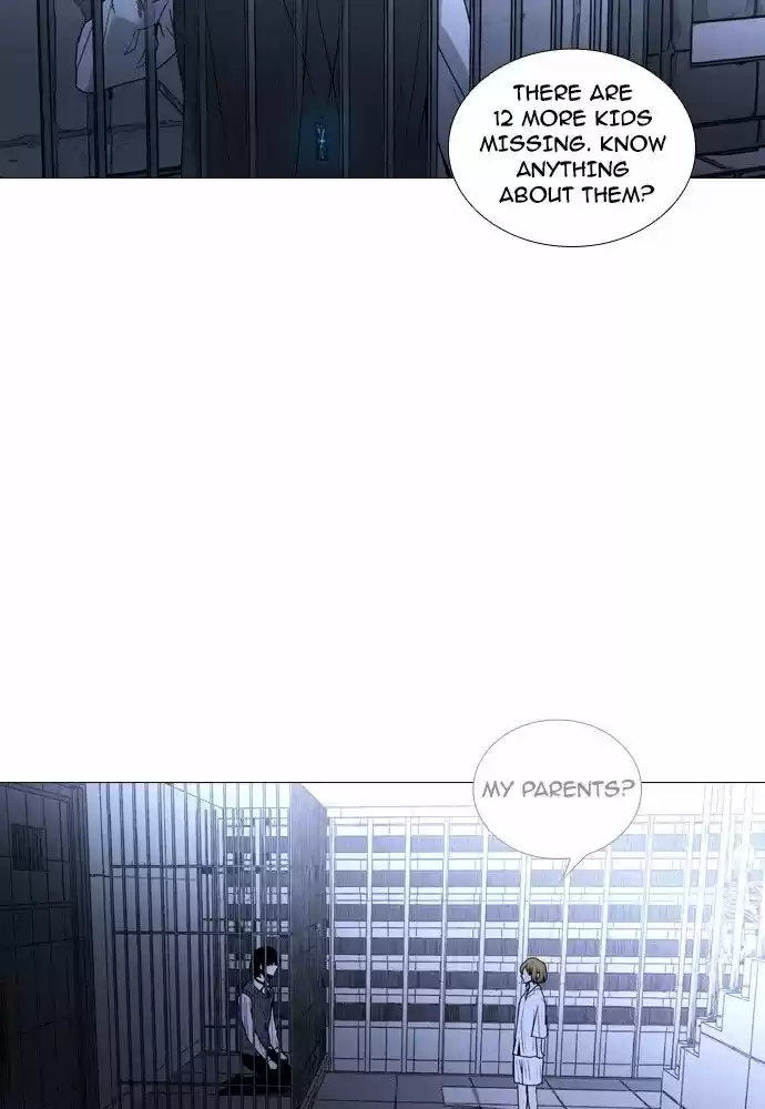 Trump (LEE Chae-Eun) 168