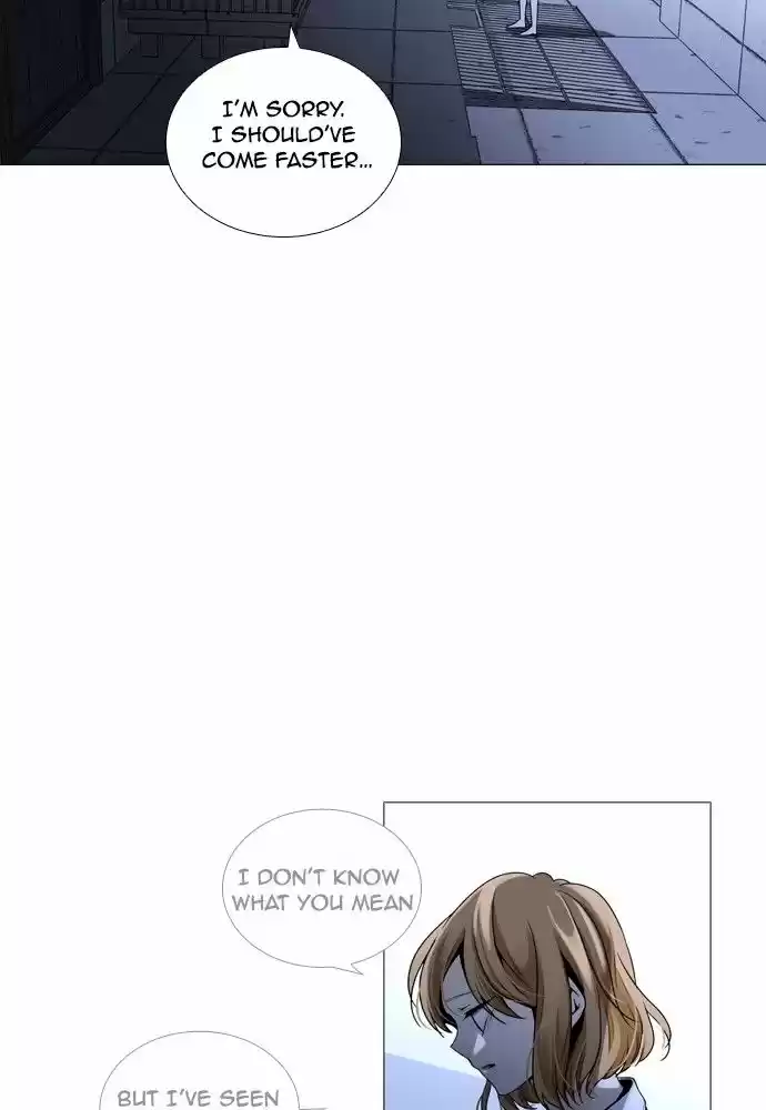 Trump (LEE Chae-Eun) 168