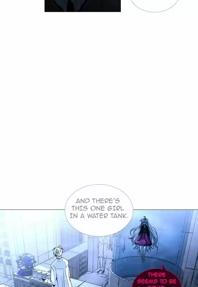 Trump (LEE Chae-Eun) 168