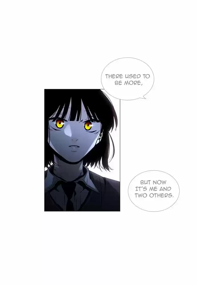 Trump (LEE Chae-Eun) 169