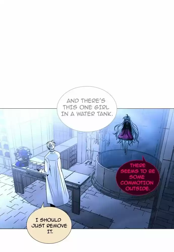 Trump (LEE Chae-Eun) 169