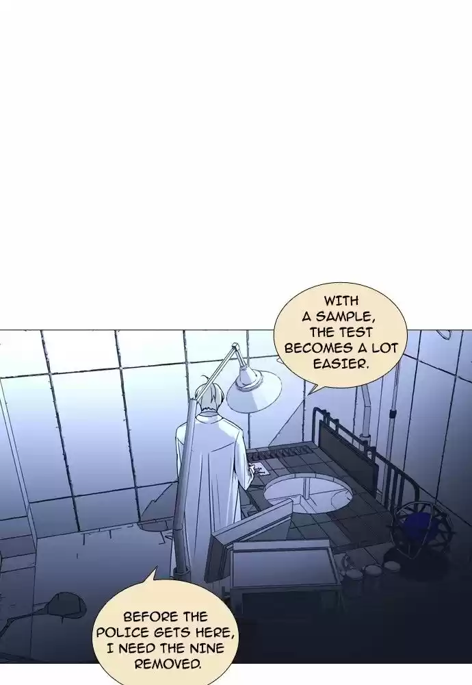 Trump (LEE Chae-Eun) 169