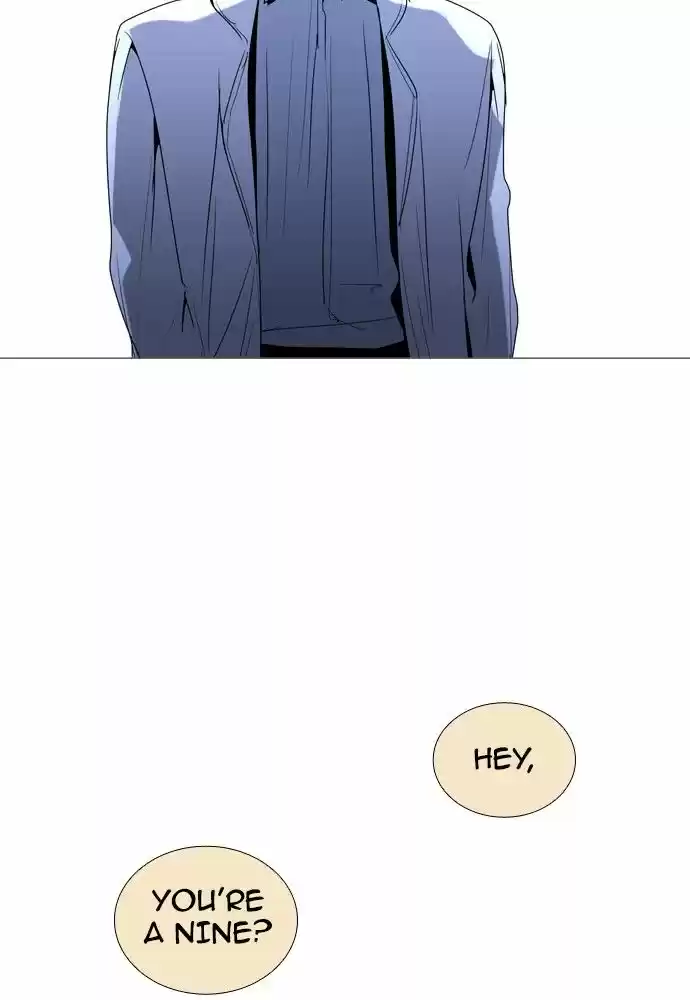 Trump (LEE Chae-Eun) 169