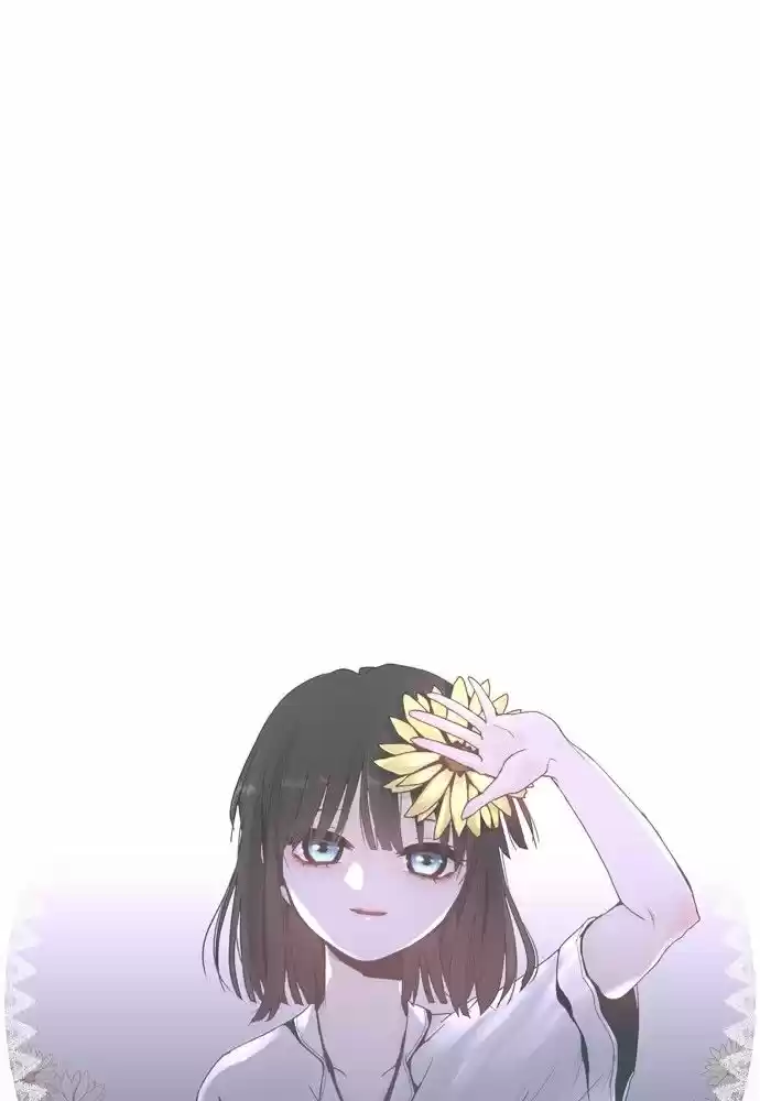 Trump (LEE Chae-Eun) 169