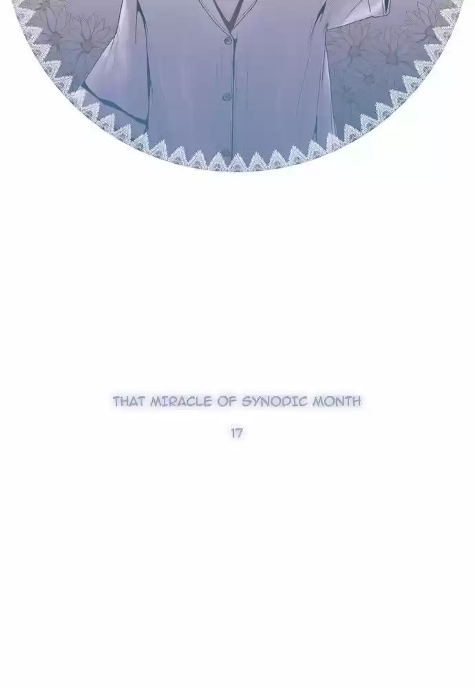 Trump (LEE Chae-Eun) 169