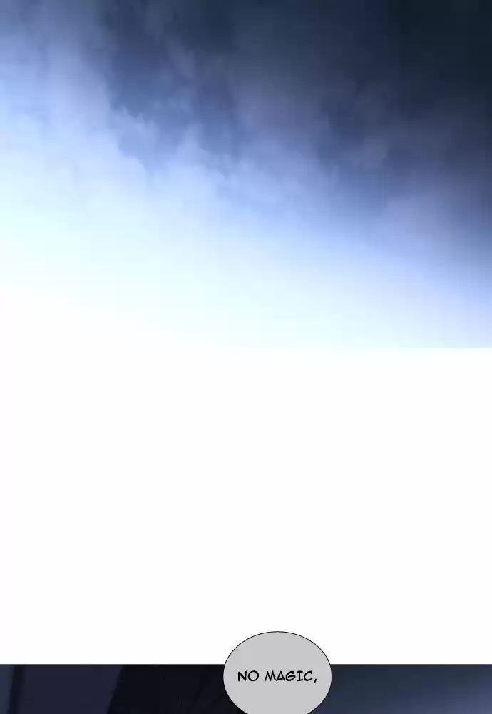 Trump (LEE Chae-Eun) 169