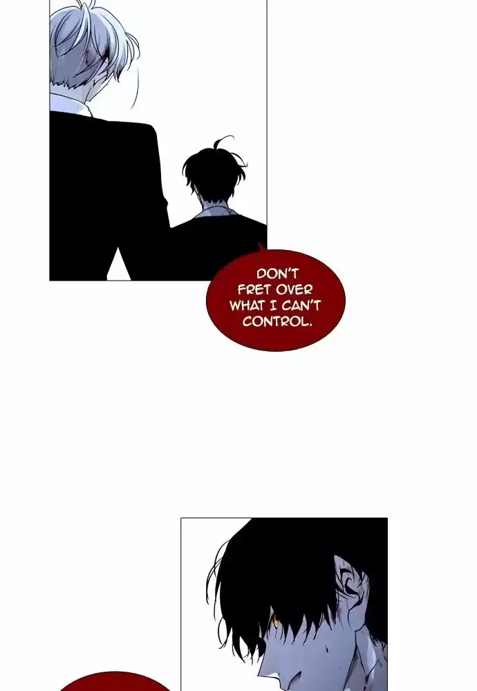 Trump (LEE Chae-Eun) 169