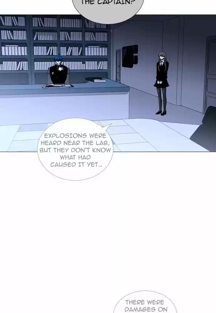 Trump (LEE Chae-Eun) 169