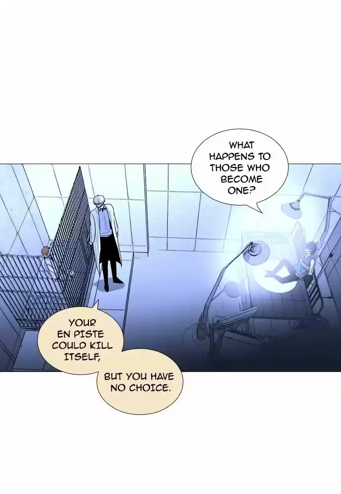 Trump (LEE Chae-Eun) 169