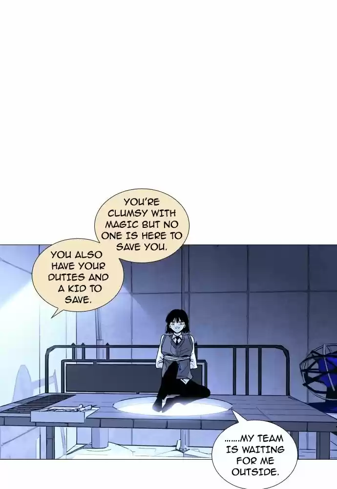 Trump (LEE Chae-Eun) 169