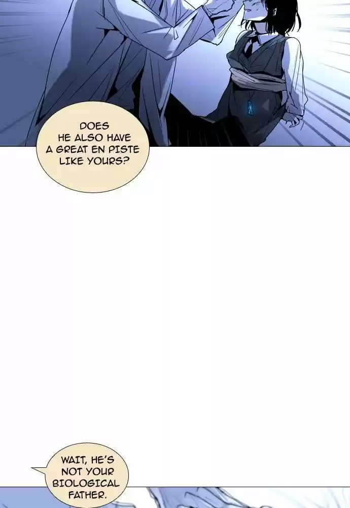 Trump (LEE Chae-Eun) 169