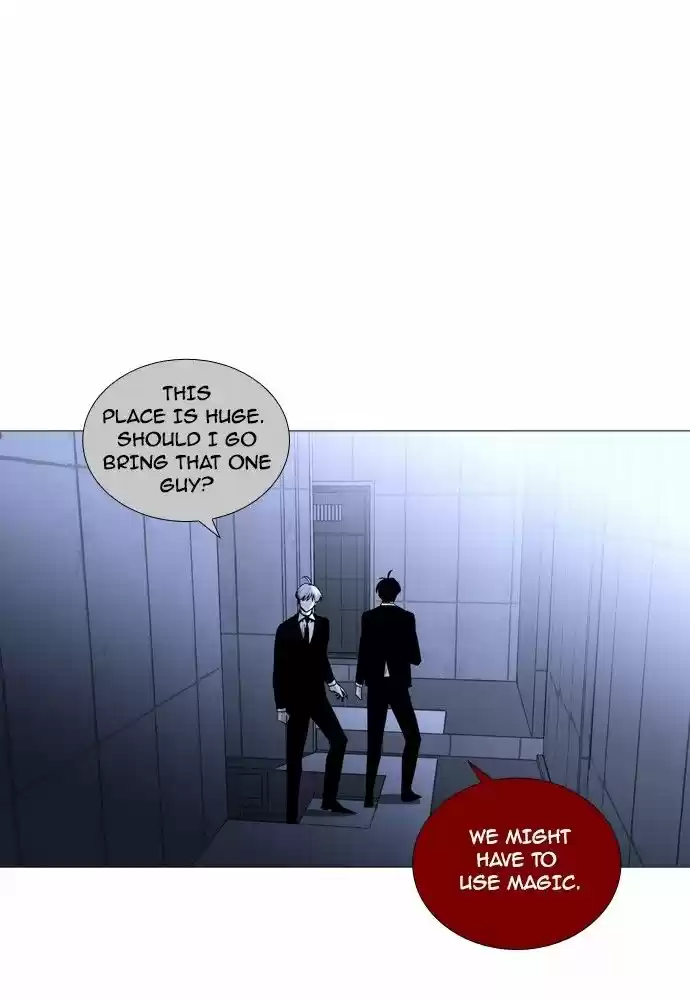 Trump (LEE Chae-Eun) 169