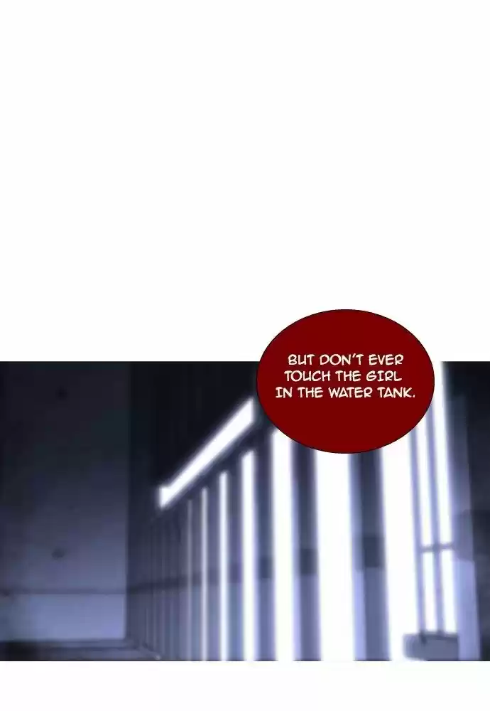 Trump (LEE Chae-Eun) 169