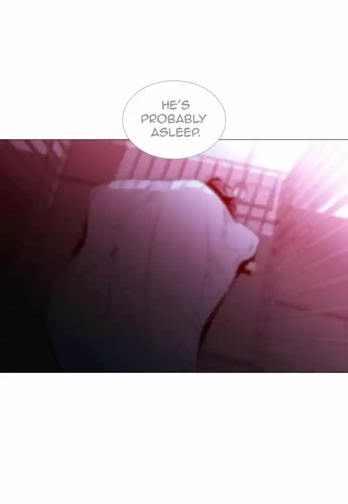 Trump (LEE Chae-Eun) 169