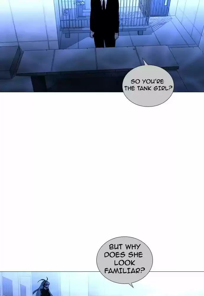 Trump (LEE Chae-Eun) 169