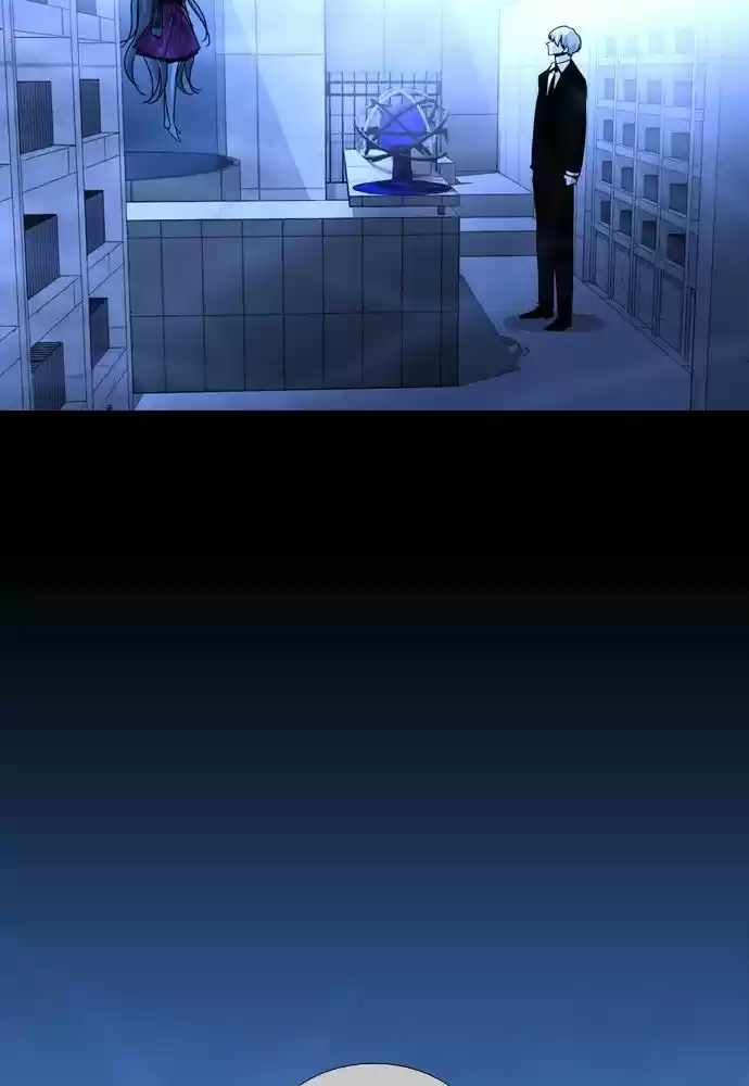 Trump (LEE Chae-Eun) 169