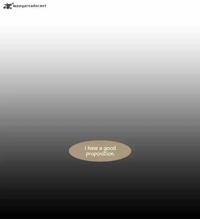 Trump (LEE Chae-Eun) 17