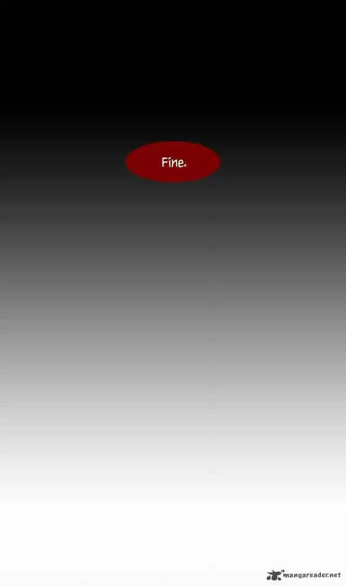 Trump (LEE Chae-Eun) 17