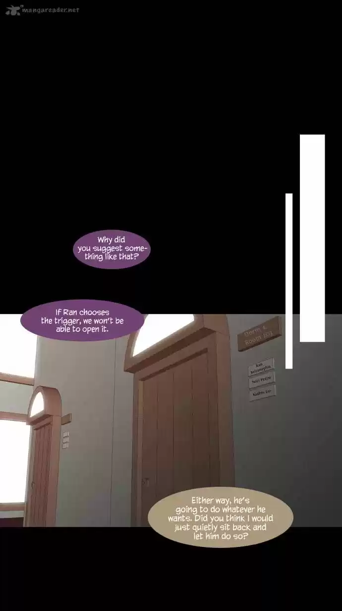 Trump (LEE Chae-Eun) 17