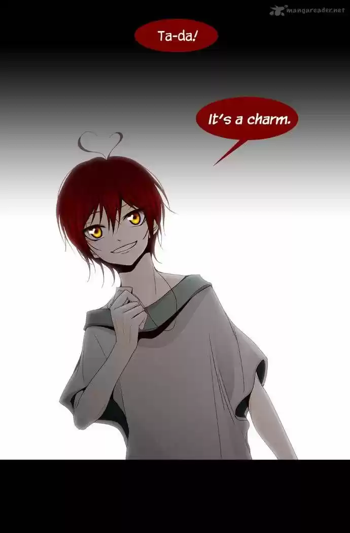 Trump (LEE Chae-Eun) 17